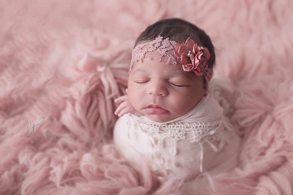 Baby K | Cape Town newborn photographer » Cape Town Newborn ...