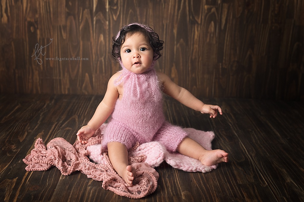 Haylee and Harper |Cape Town baby photographer » Cape Town Newborn ...