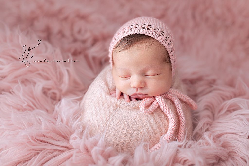 Candice | Cape Town newborn photographer » Cape Town Newborn ...