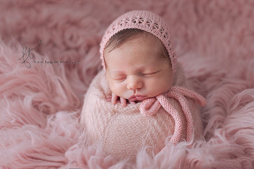 Candice | Cape Town newborn photographer » Cape Town Newborn ...