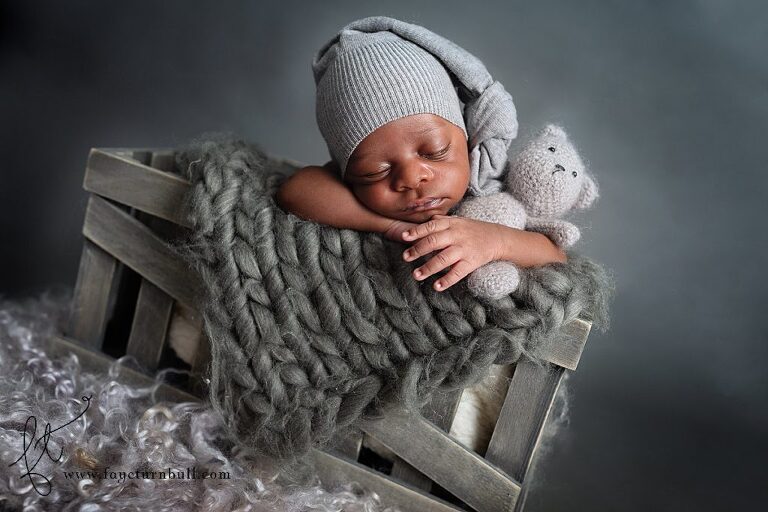 | Cape Town Newborn Baby Photographer » Cape Town Newborn Photographer ...