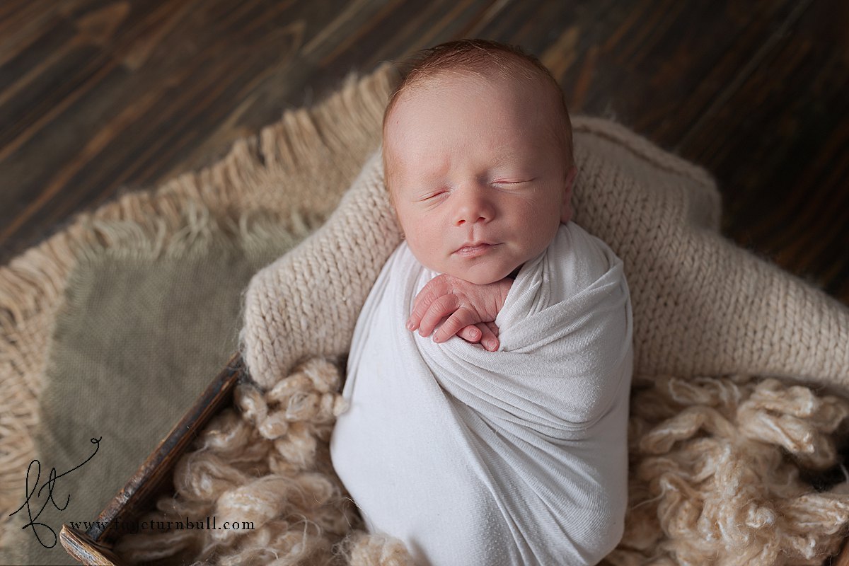 Jack | Cape Town newborn baby photographer » Cape Town Newborn ...