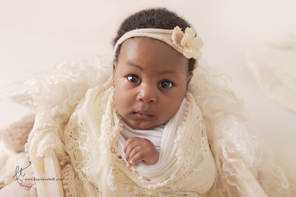 King | Cape Town baby family photographer » Cape Town Newborn ...